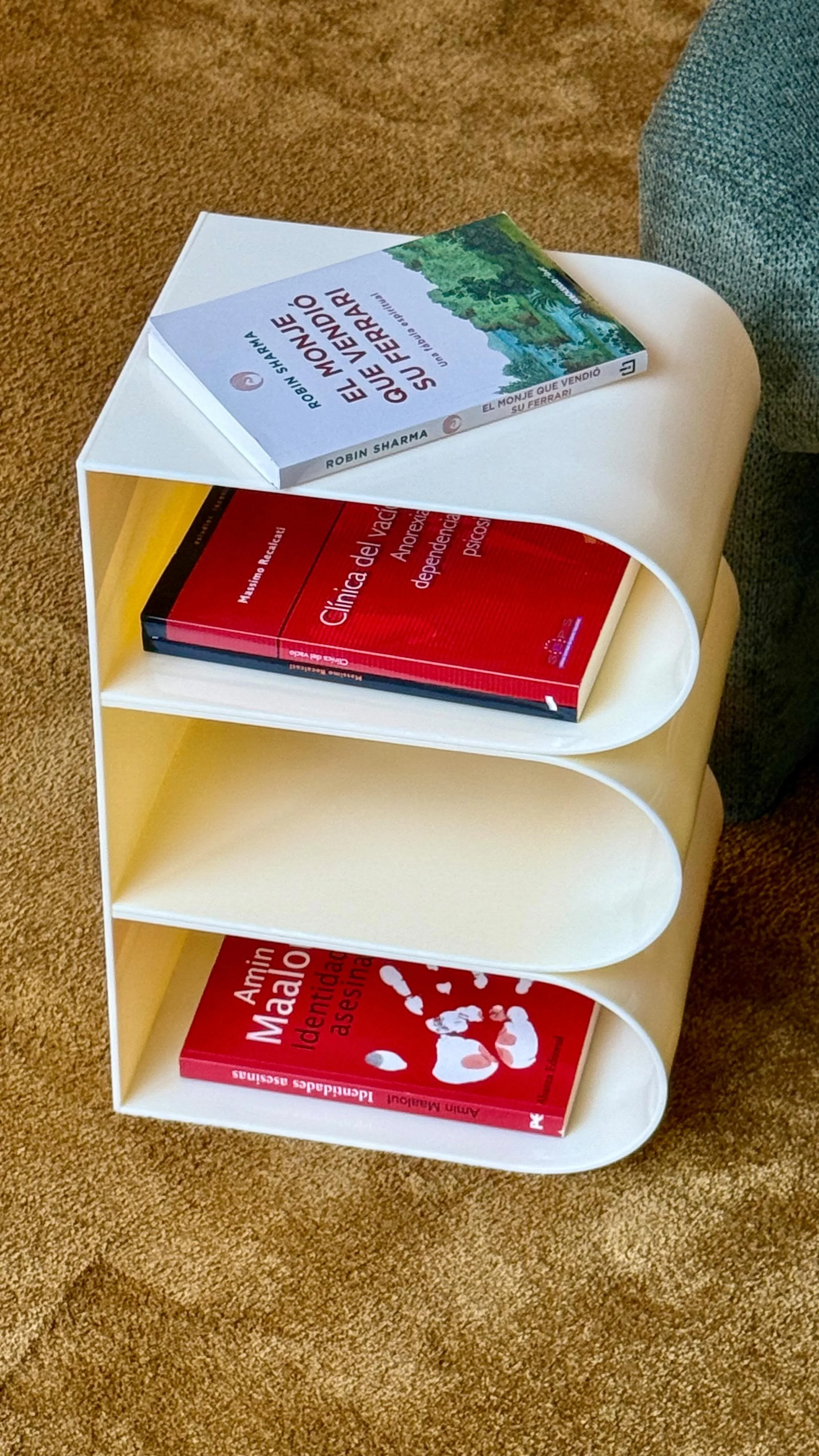 Mantequilla Side Table2.jpg