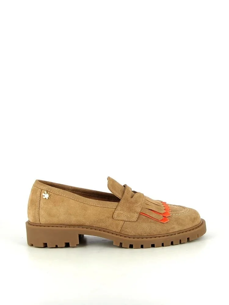 seoul_beige-0000.jpg