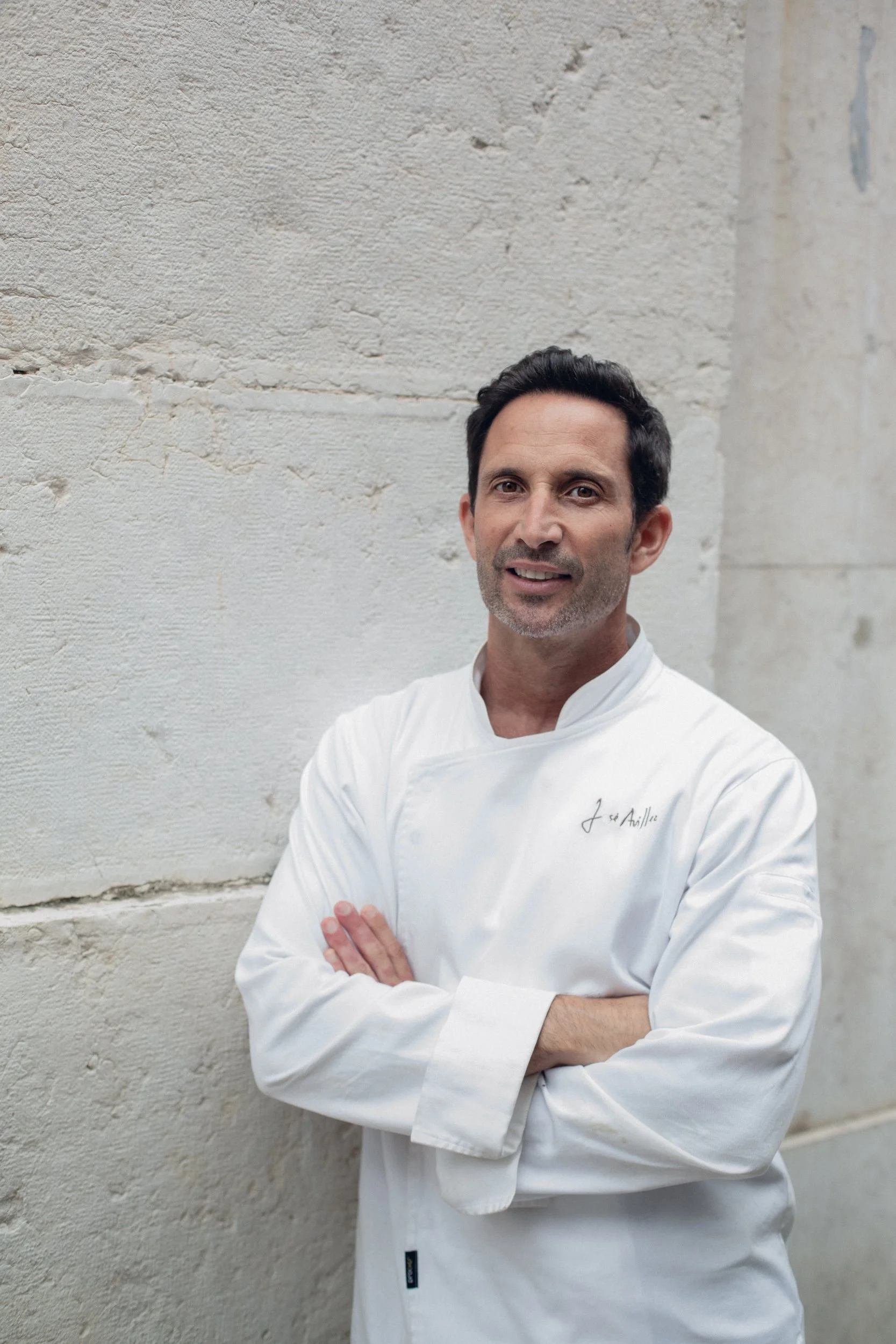Belcanto - Chef Jose Avillez - Credit Arlei Lima.jpg