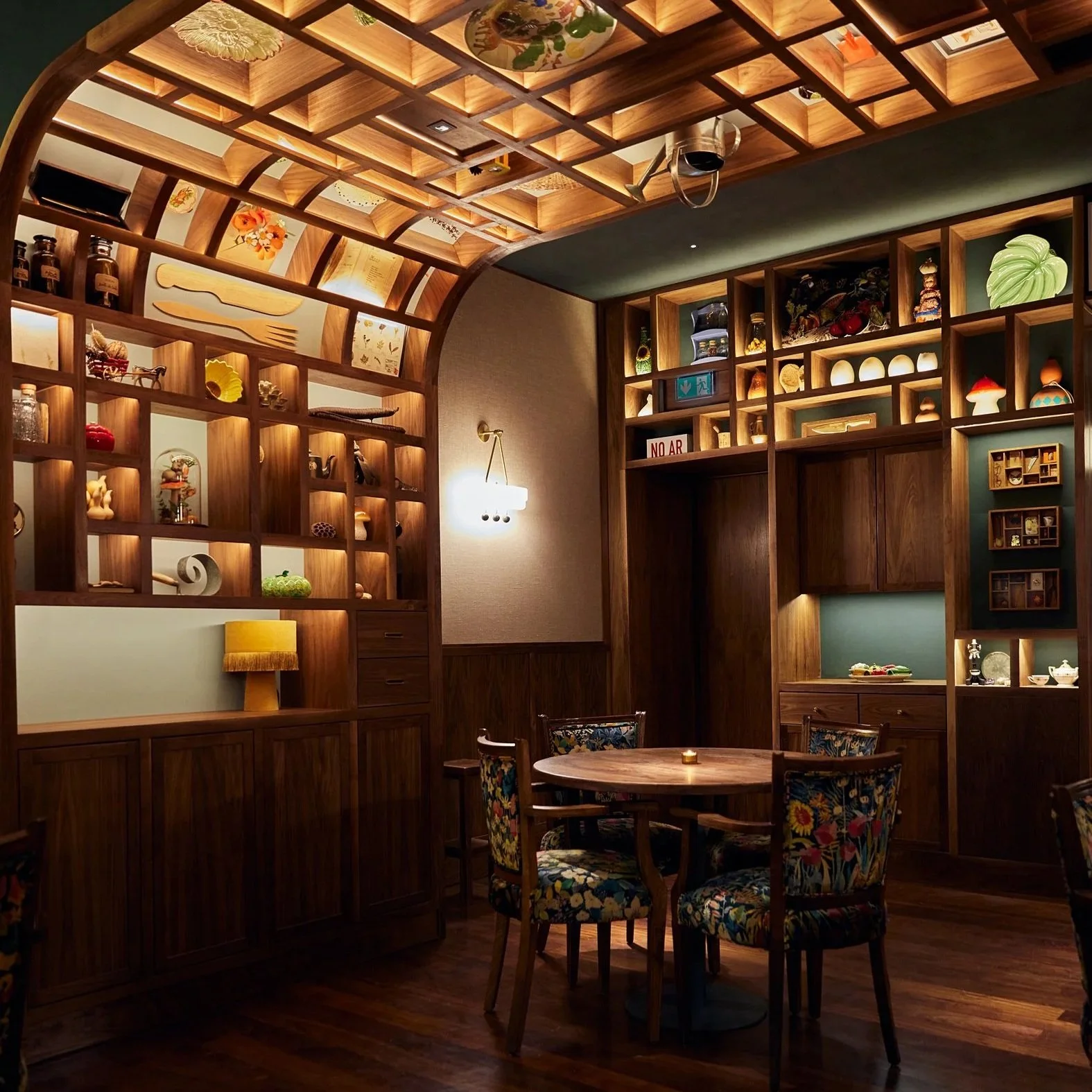 encanto-jose-avillez-lisbon-michelin-star-vegetarian-restaurant-largo-sao-carlos