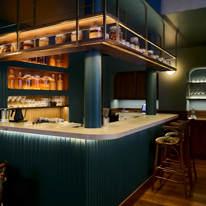 encanto-jose-avillez-lisbon-enchanted-plant-world-fine-dining-interior