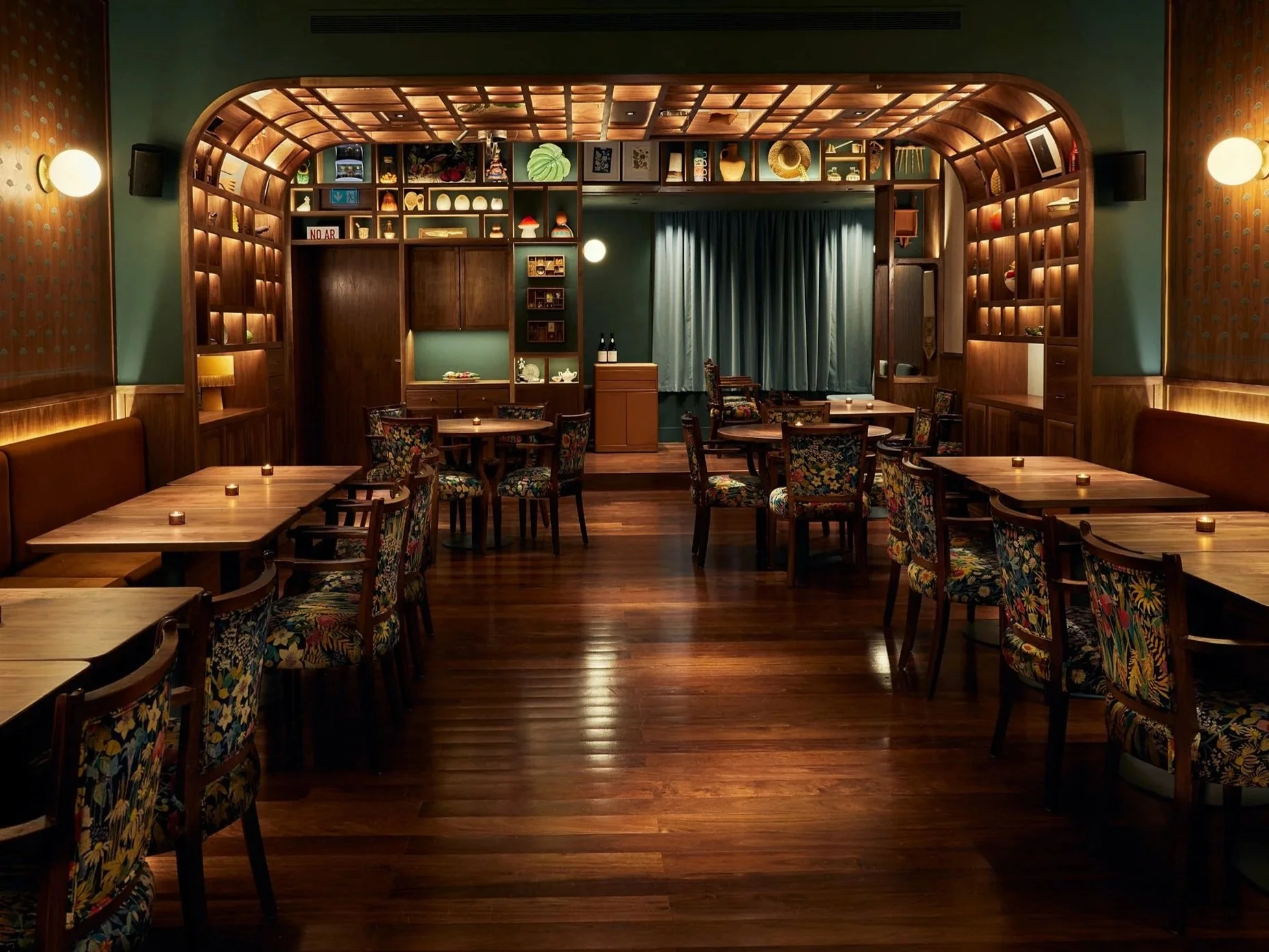 encanto-jose-avillez-alentejo-casa-nossa-farm-to-table-ingredients