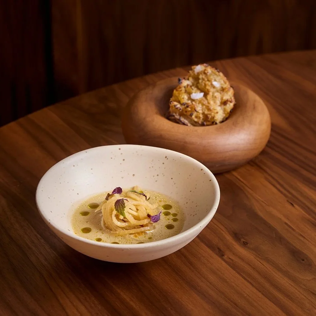 encanto-lisbon-vegetarian-tasting-menu-twelve-moments-seasonal-dishes