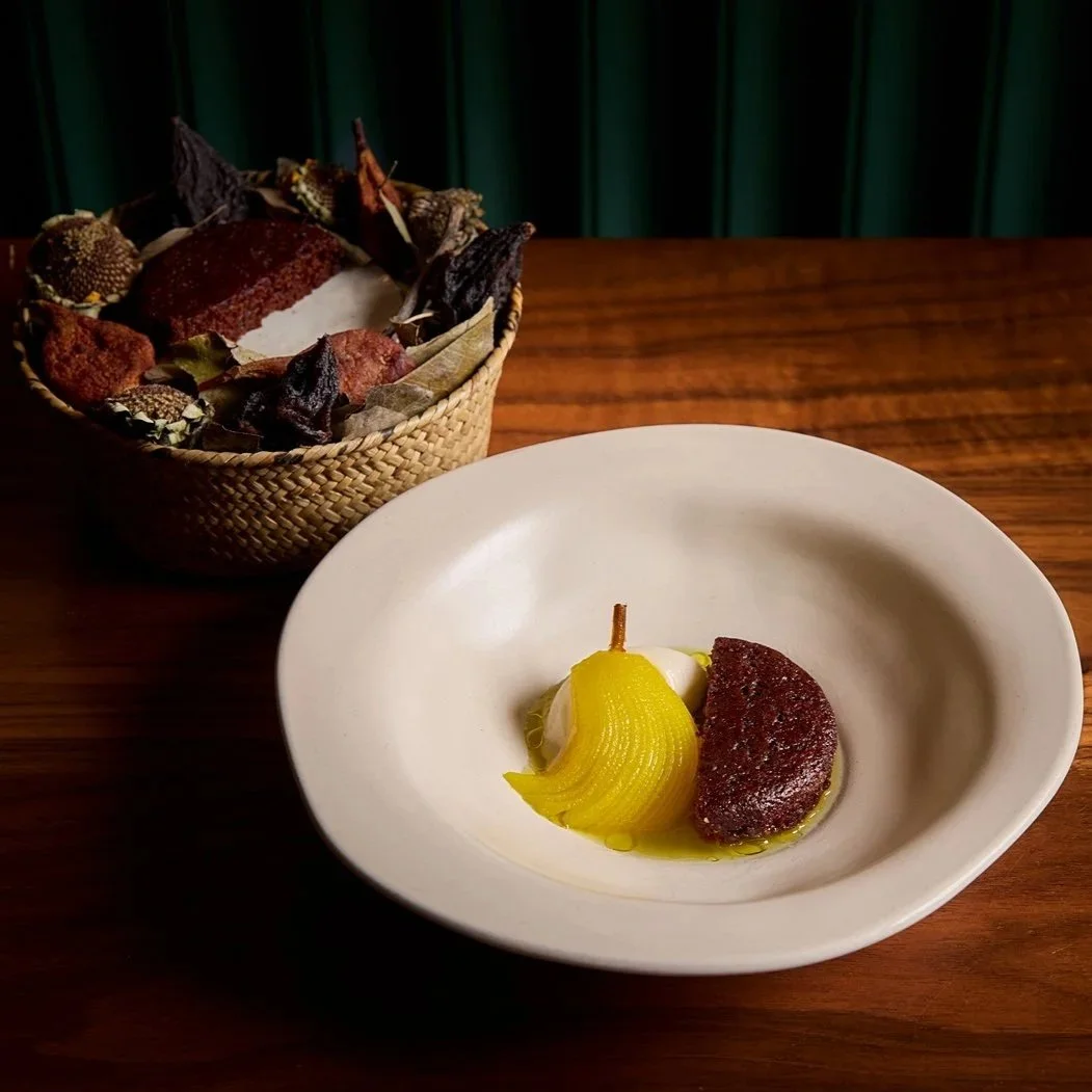 encanto-jose-avillez-lisbon-tasting-menu-colour-texture-temperature-plating
