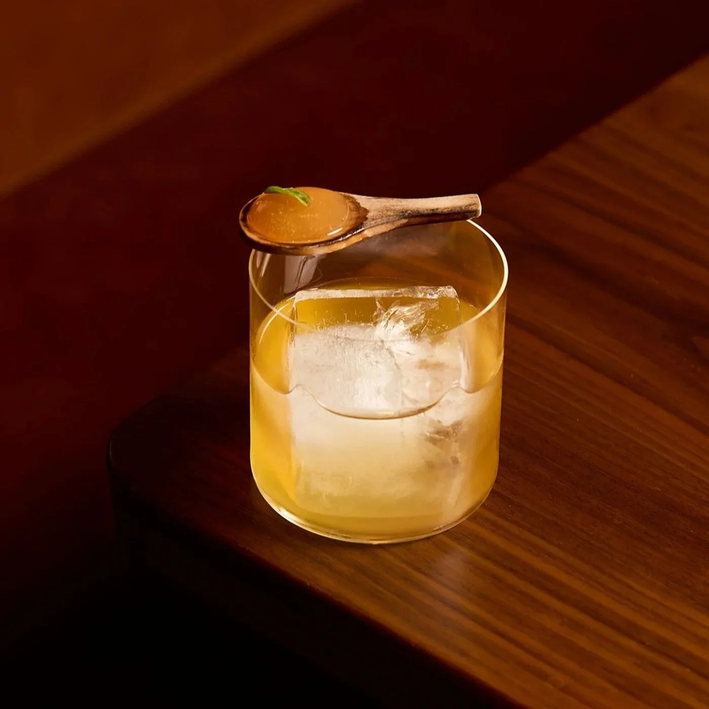 encanto-lisbon-biodynamic-wine-craft-beer-housemade-juice-kombucha-pairing