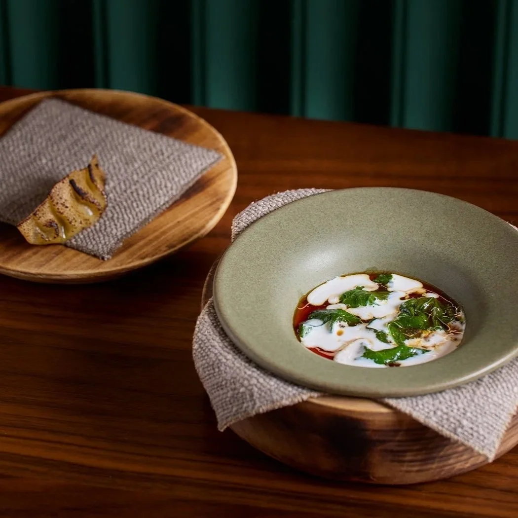encanto-lisbon-vegetarian-fine-dining-seasonal-plant-led-tasting-menu-2026