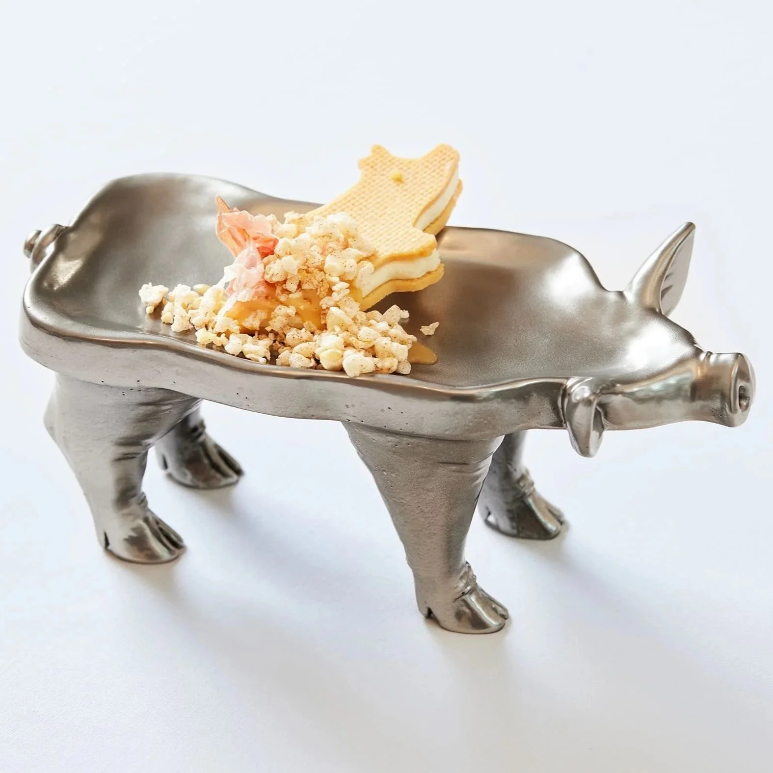 Belcanto - One of the Three Little Pigs - Credit Grupo Jose Avillez.jpg