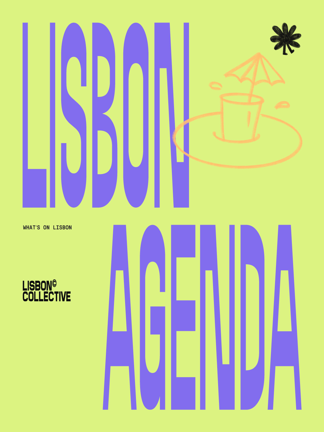 August in Lisbon: The Events, Openings and Experiences Worth Planning Your Month Around