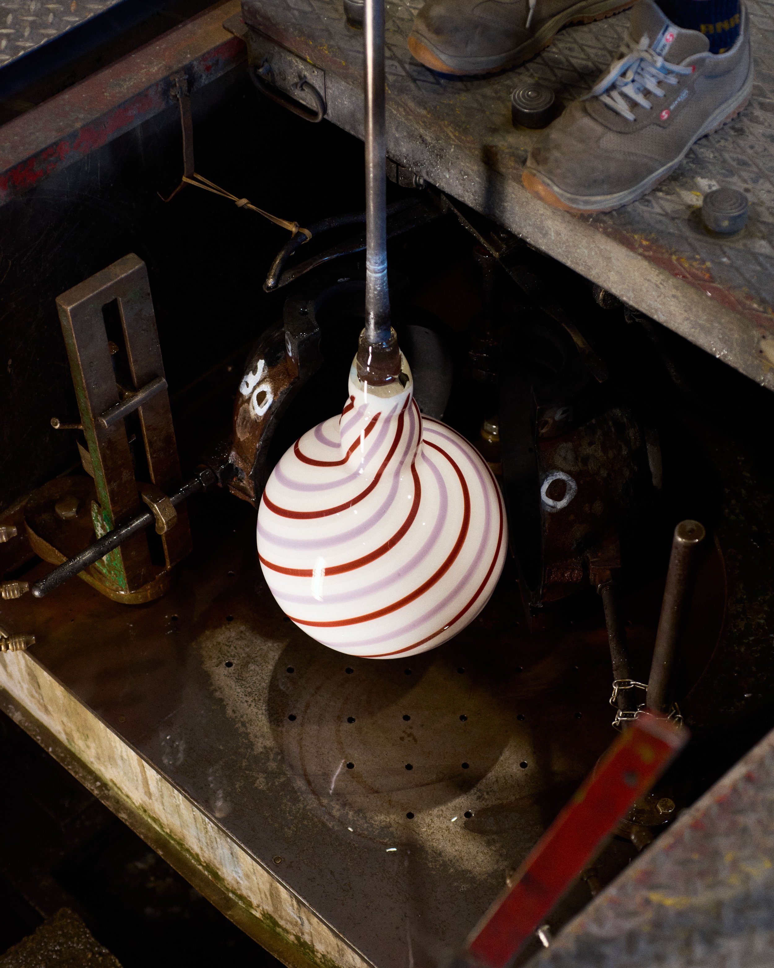 vetro-dk-murano-glass.jpg