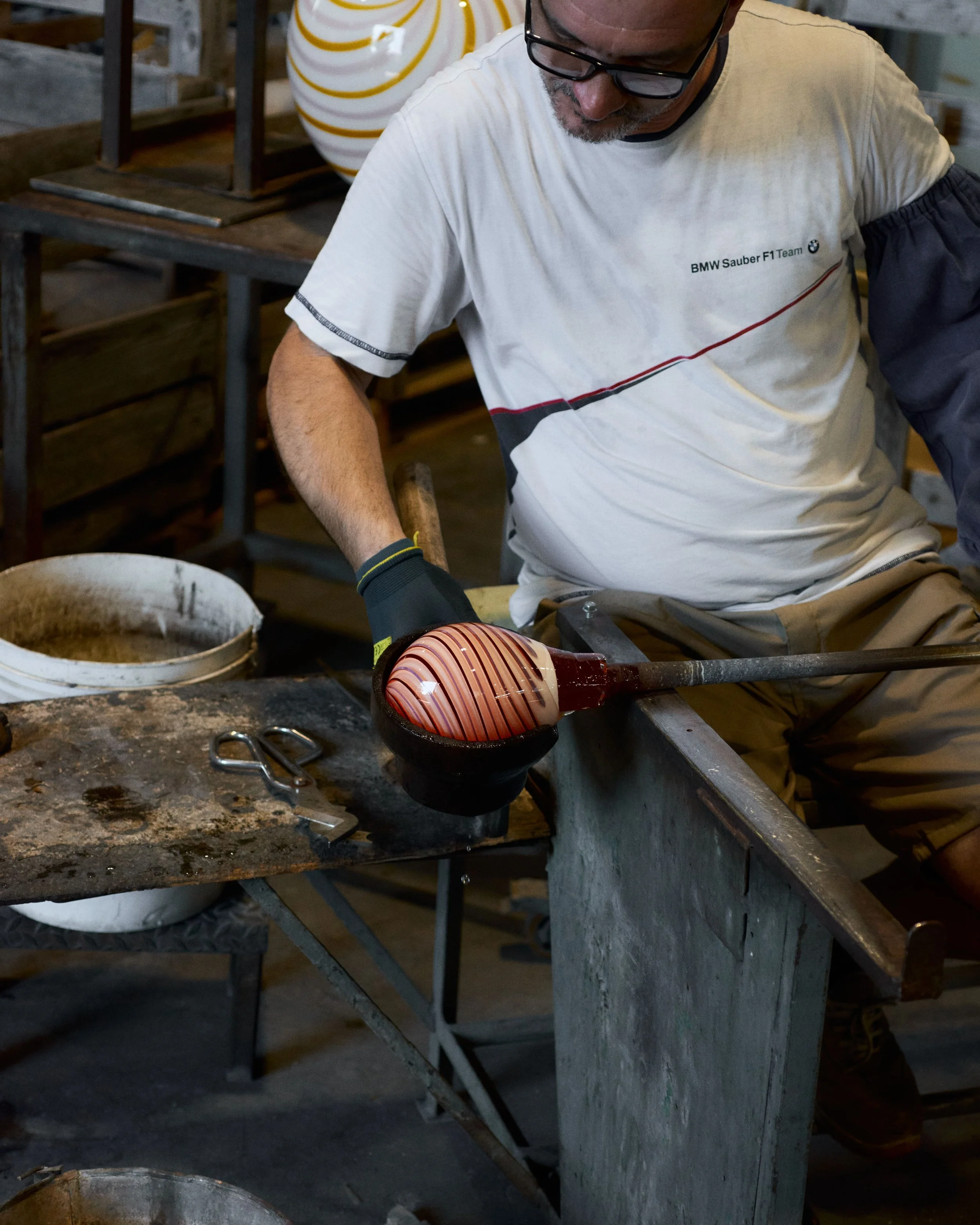 vetro-murano-glass-process.jpg