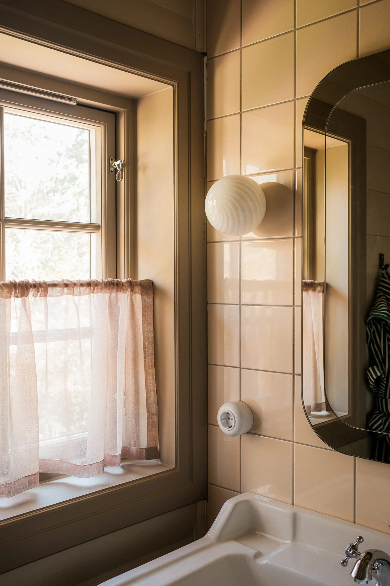 SUMMERHOUSE-078.jpg