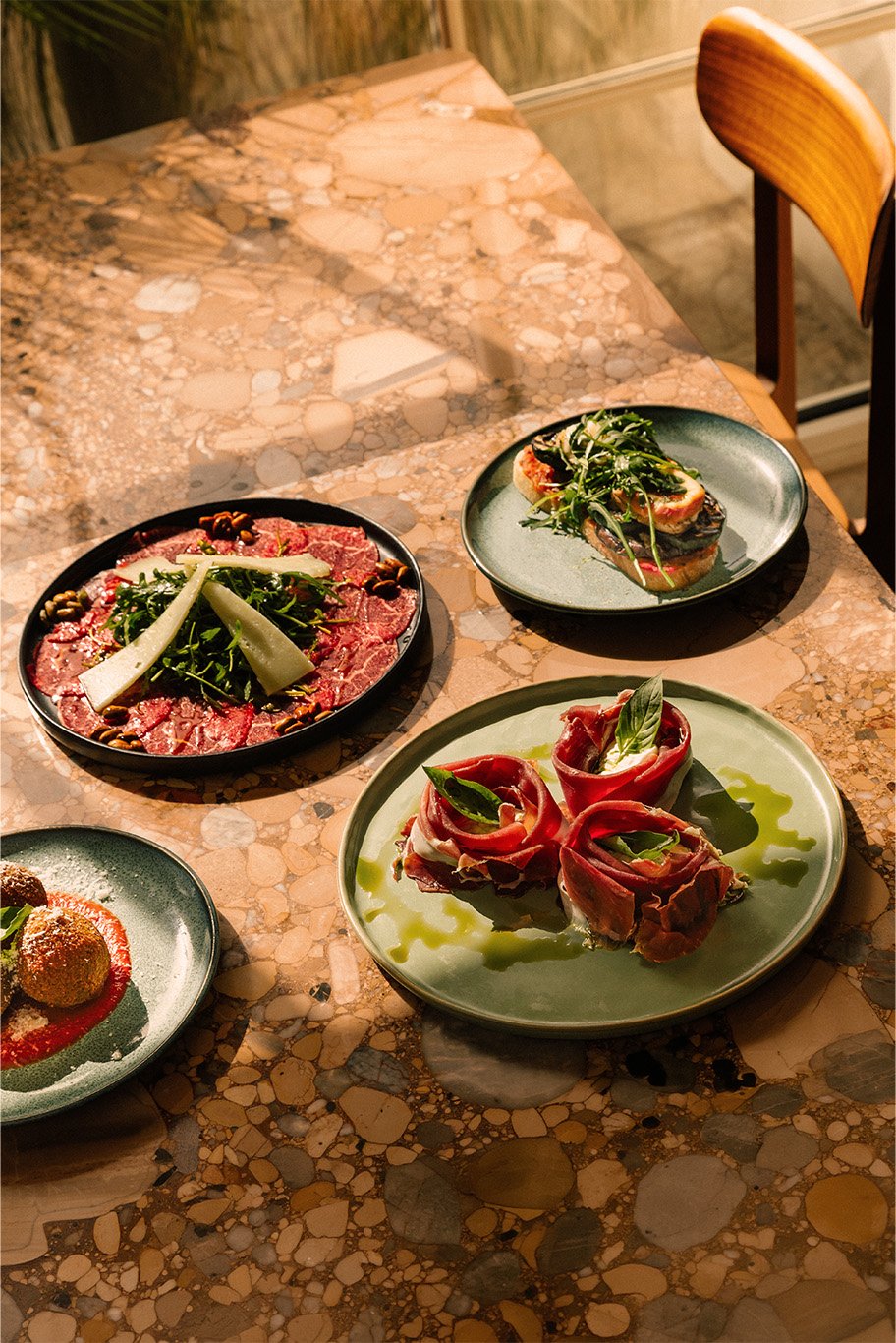 pizzeria-zero-zero-lisbon-italian-restaurant-belem
