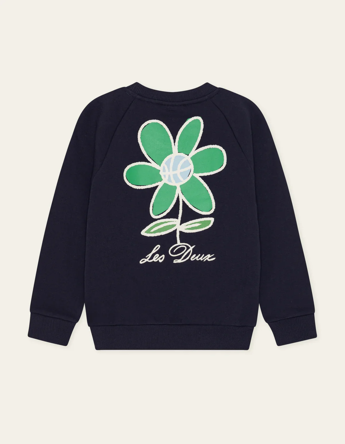 les-deux-sweatshirt-blue.webp