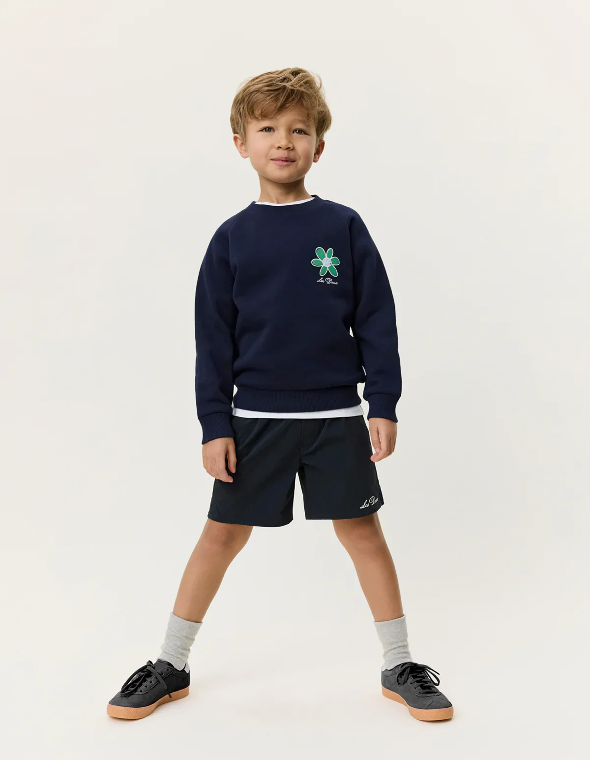 les-deux-sweatshirt-blue-boys.webp