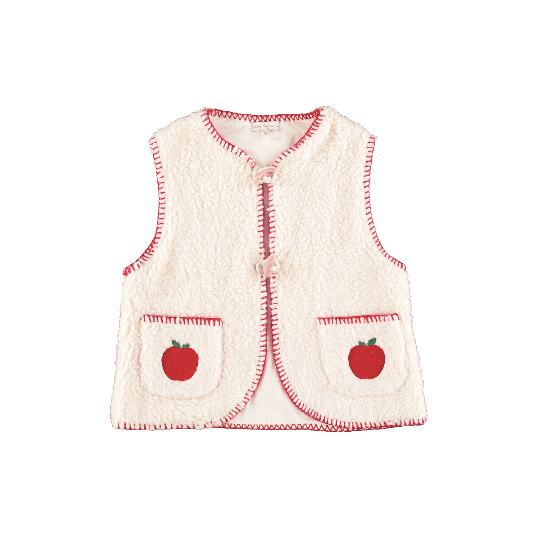 BEBE ORGANIC FW26_27 28. Apple Vest 1.png