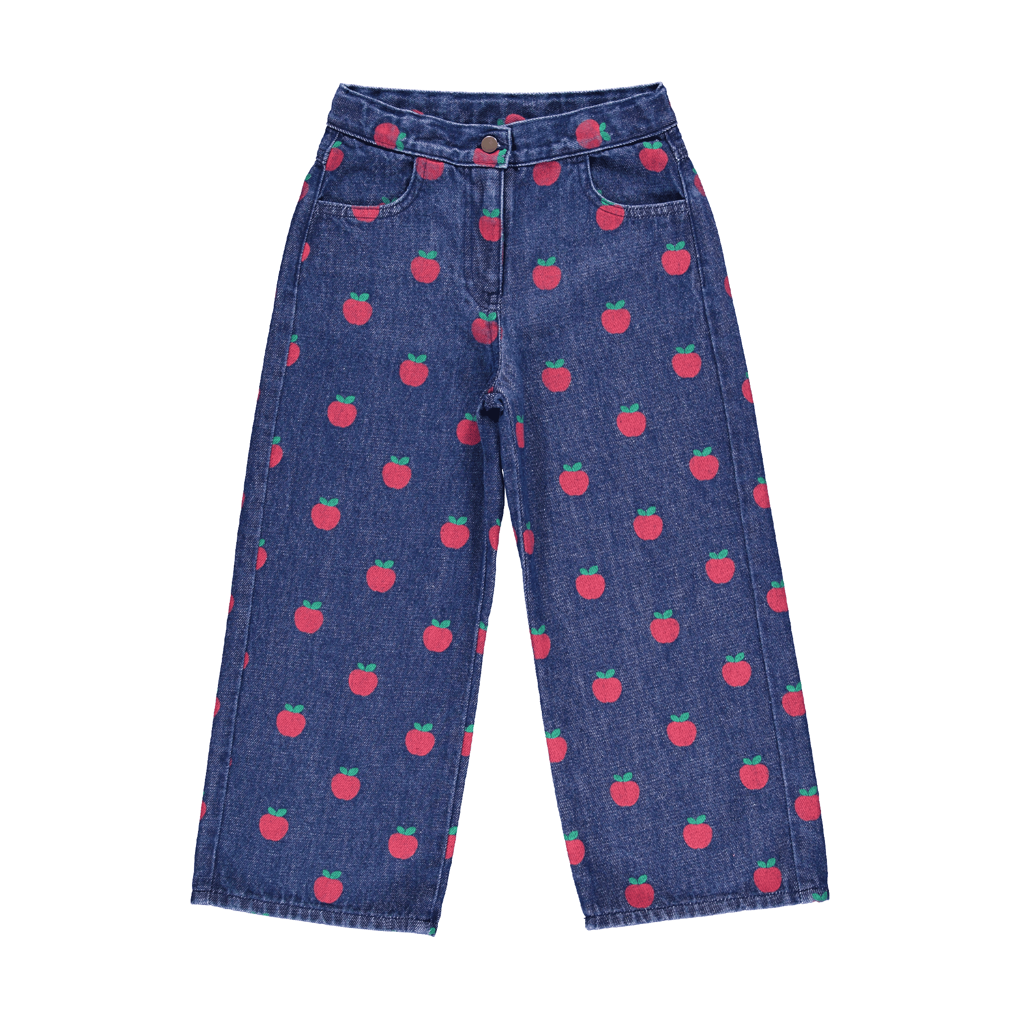 BEBE ORGANIC FW26_27 46. Minnie Pants.png