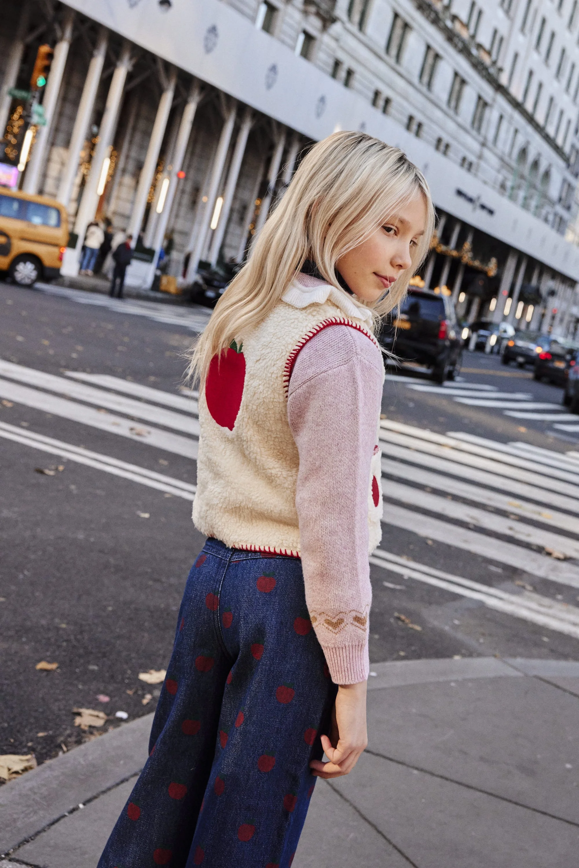 BEBE ORGANIC FW26_27_53A6251.jpg
