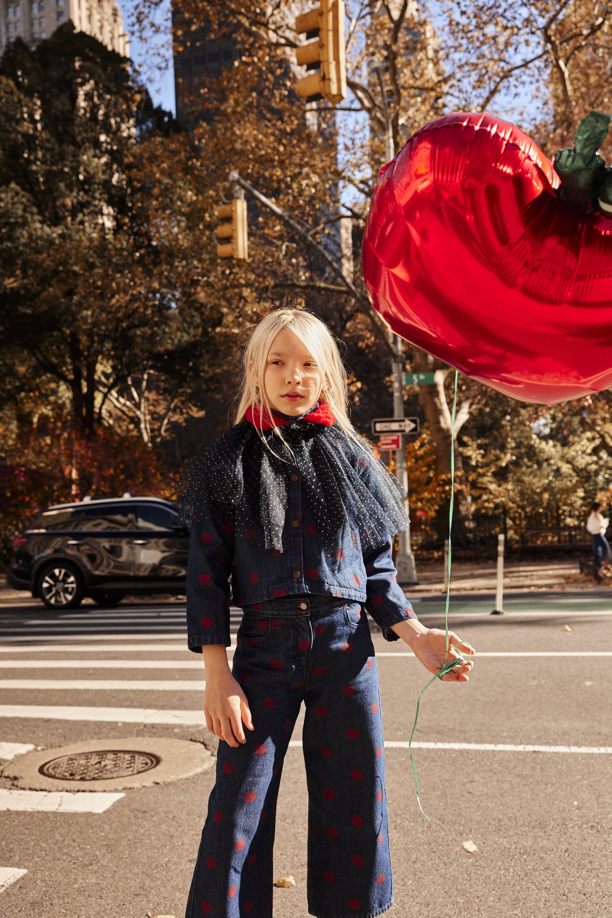 BEBE ORGANIC FW26_27_53A6372.jpg