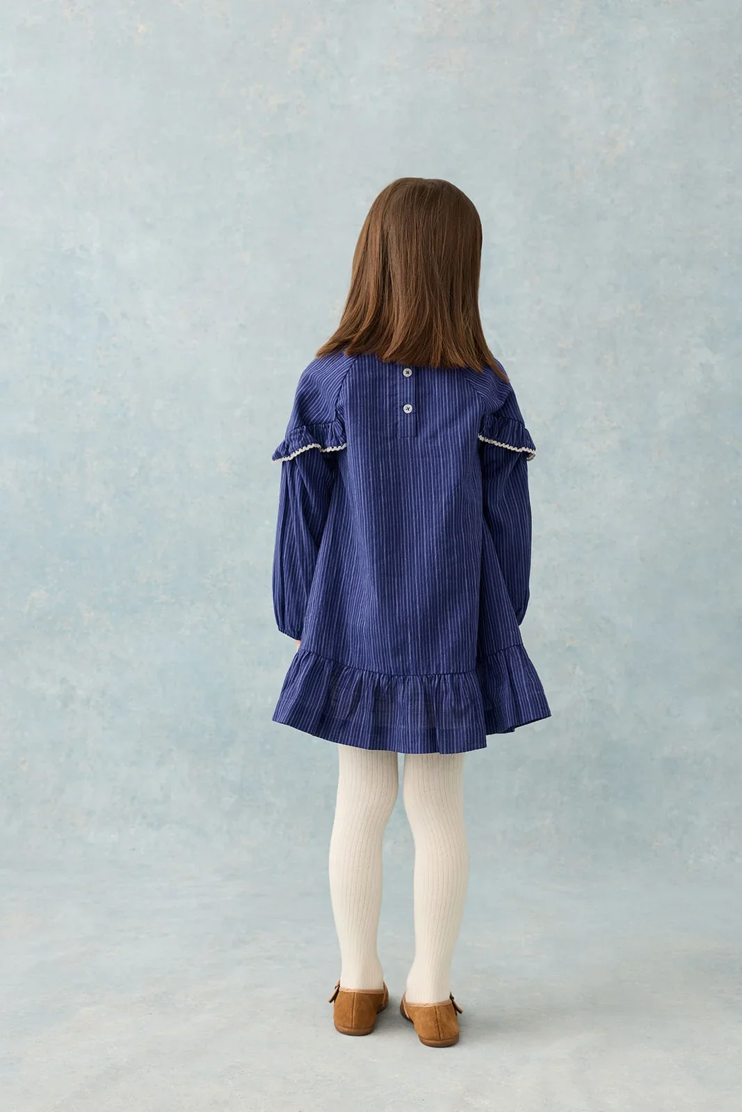 louise-misha-dress-navy-fw26.webp