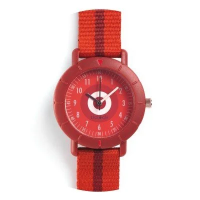 djeco-watch-red.jpg