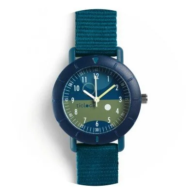 djeco-watch-blue.jpg