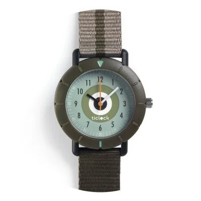 djeco-watch-brown.jpg