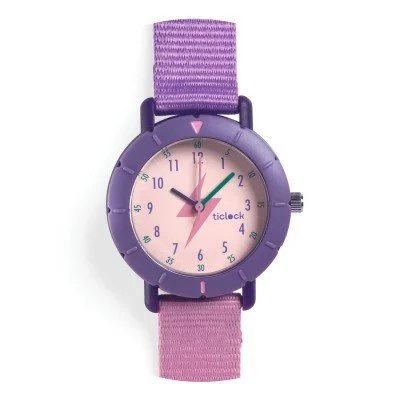 djeco-watch-purple.jpg