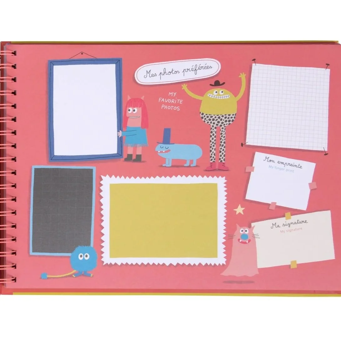 moulin-roty-school-memories-book1.jpg