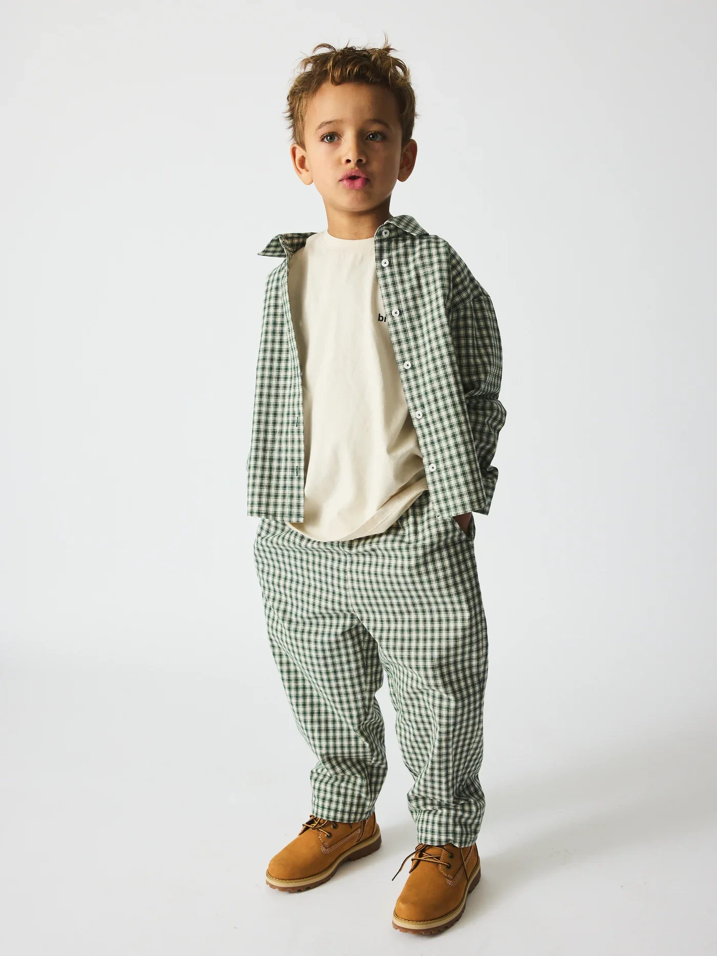 Dora_Check_Pants-Pants-260402-20142-9018-Myrtle_Green_Check.webp