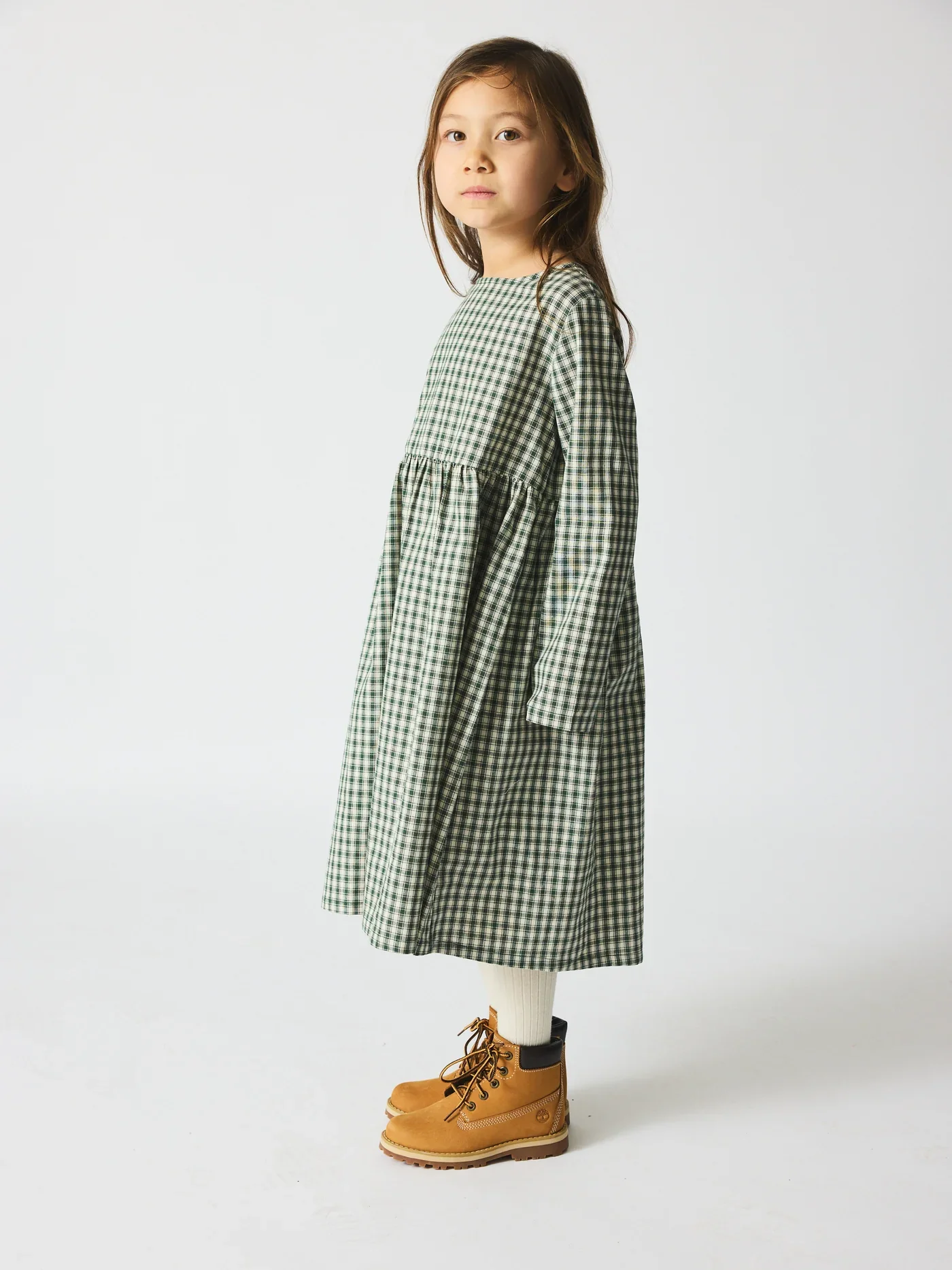 Vita_Check_Dress-Dress-260404-20144-9018-Myrtle_Green_Check.webp