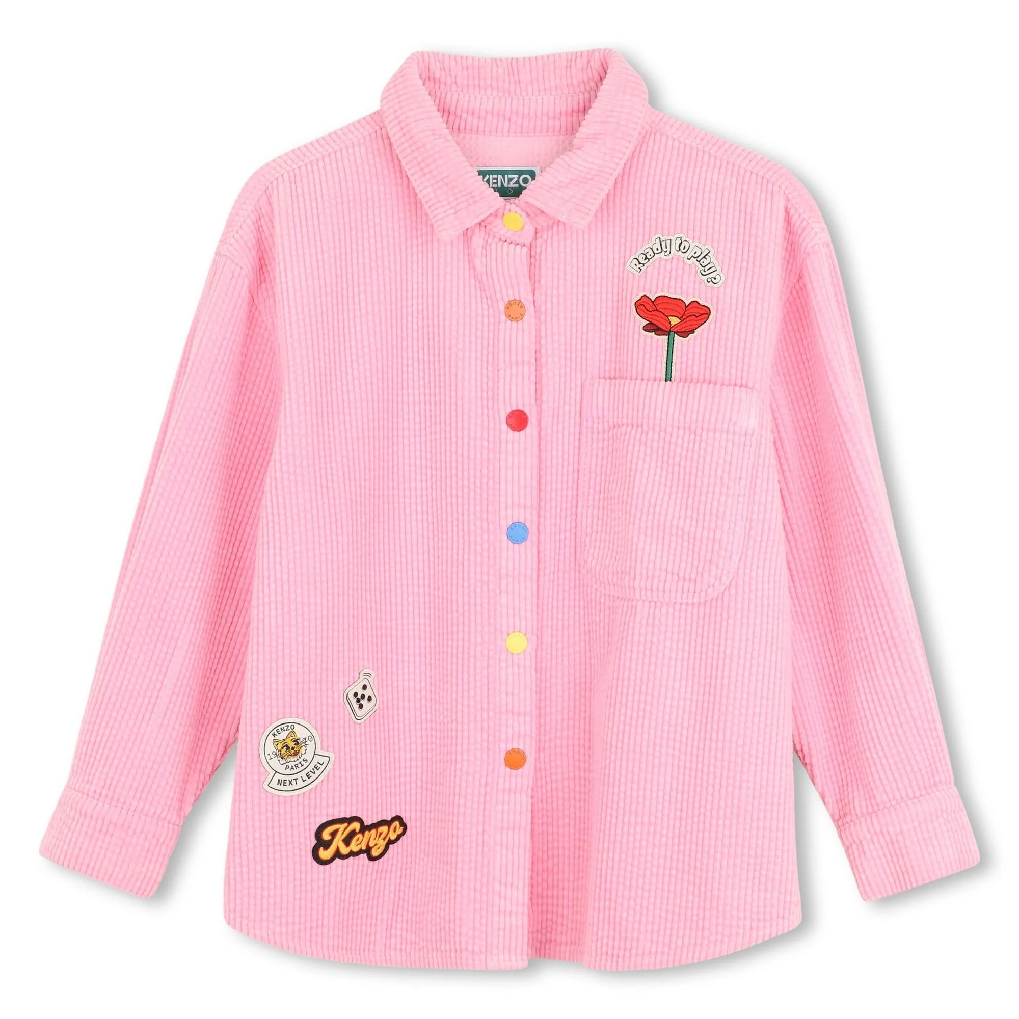 KENZO FW26_27   2. K61910_45A_001.jpg