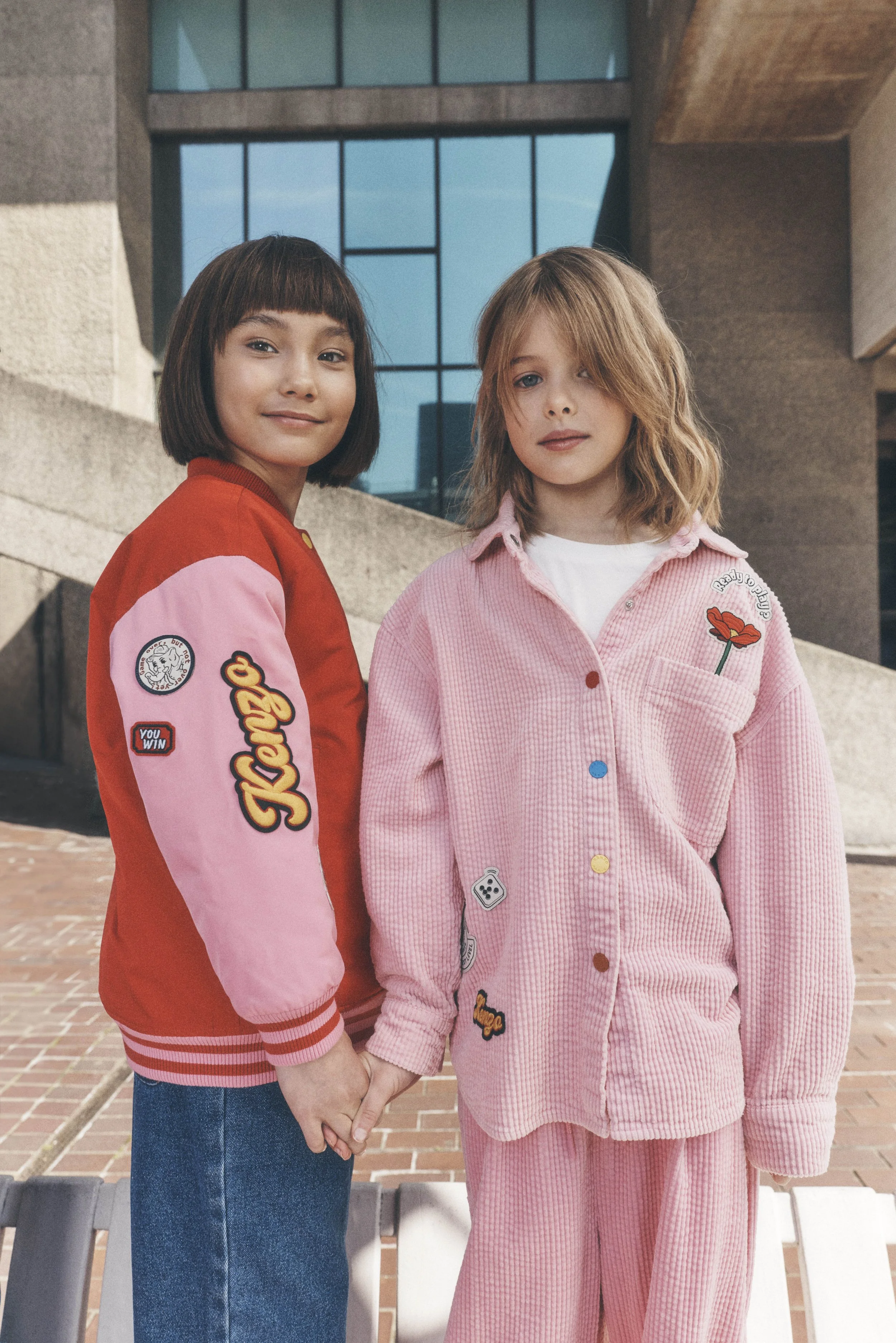 KENZO_FW26_PLAY_04.jpg