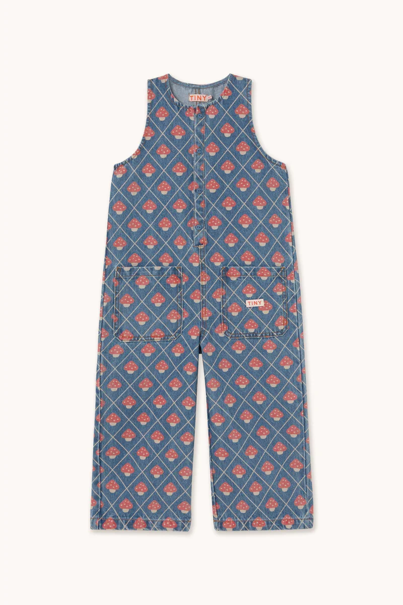 tiny-cottons-mushroom-overalls-fw26.webp