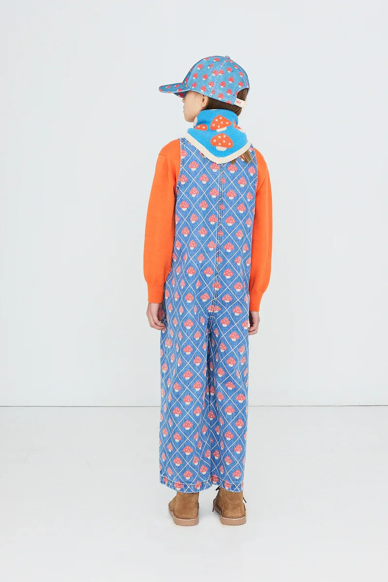 tiny-cottons-mushroom-overalls-fw26-boys.webp