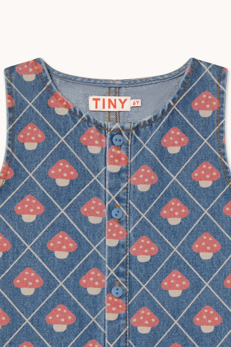 tiny-cottons-mushroom-overalls.webp