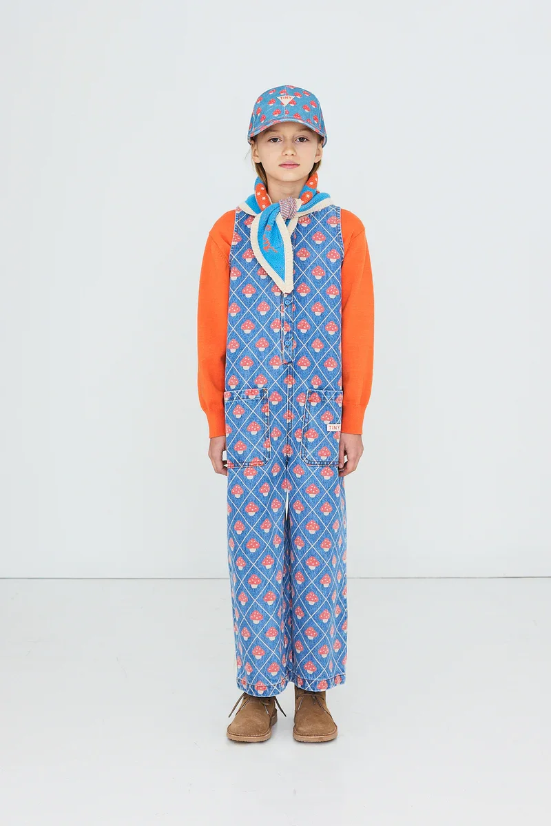 tiny-cottons-mushroom-overalls-fw26.webp