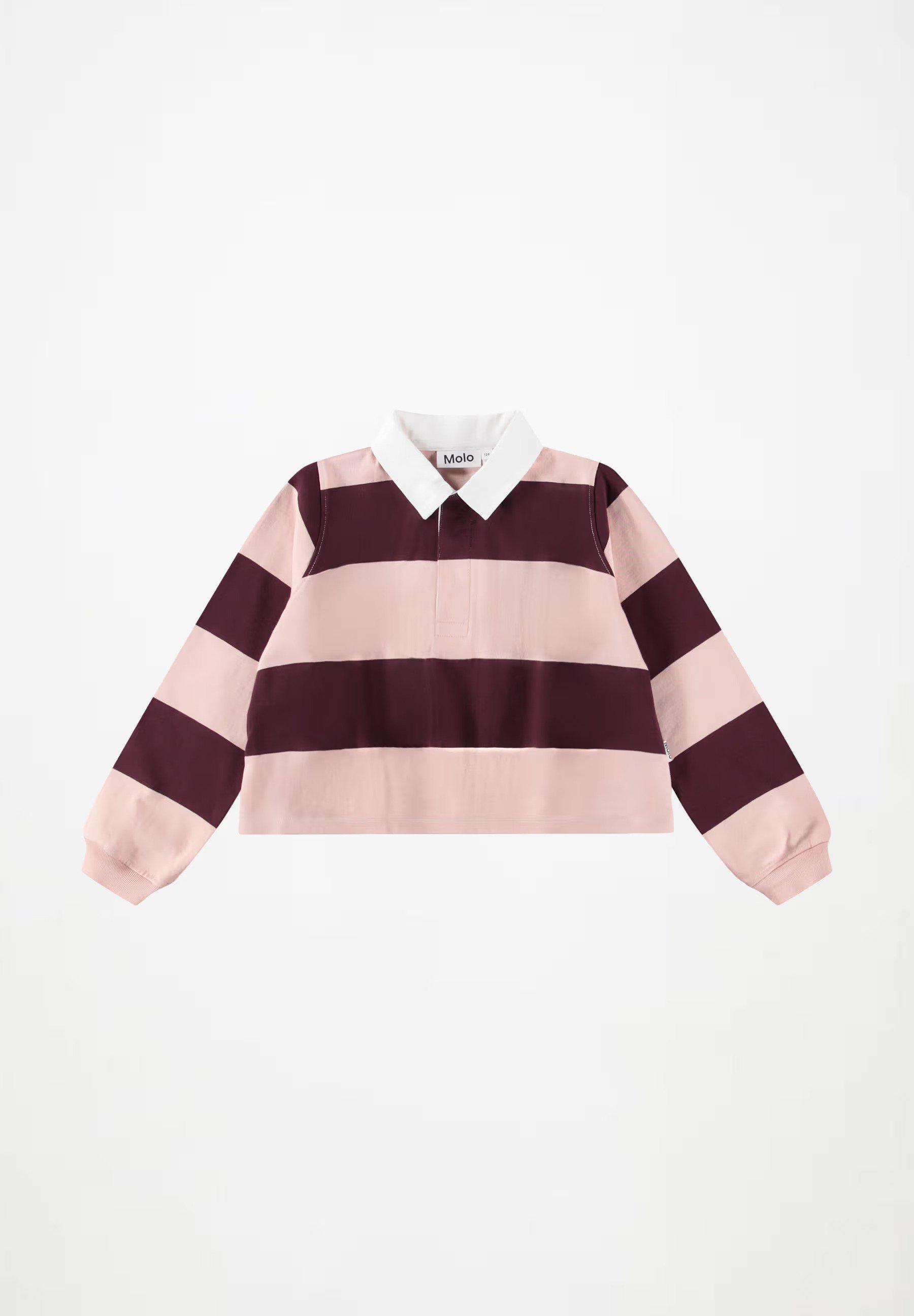 mole-pink-burgundy-striped-polo.jpg