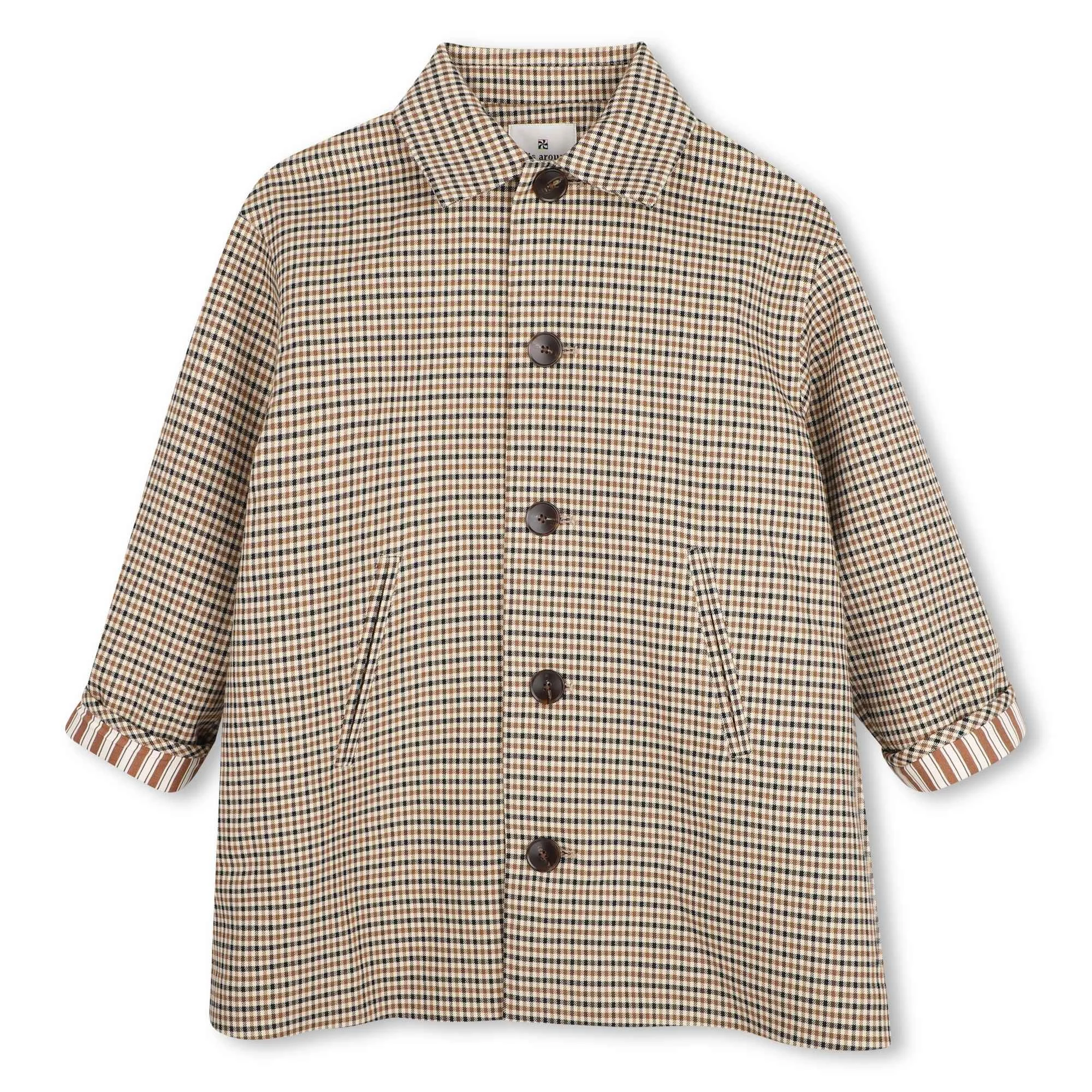 kids-around-fw26-coat.jpg
