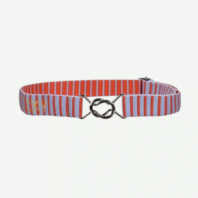 1802401-StickyLemon-elasticbelt-lemontree-stripes-01.webp