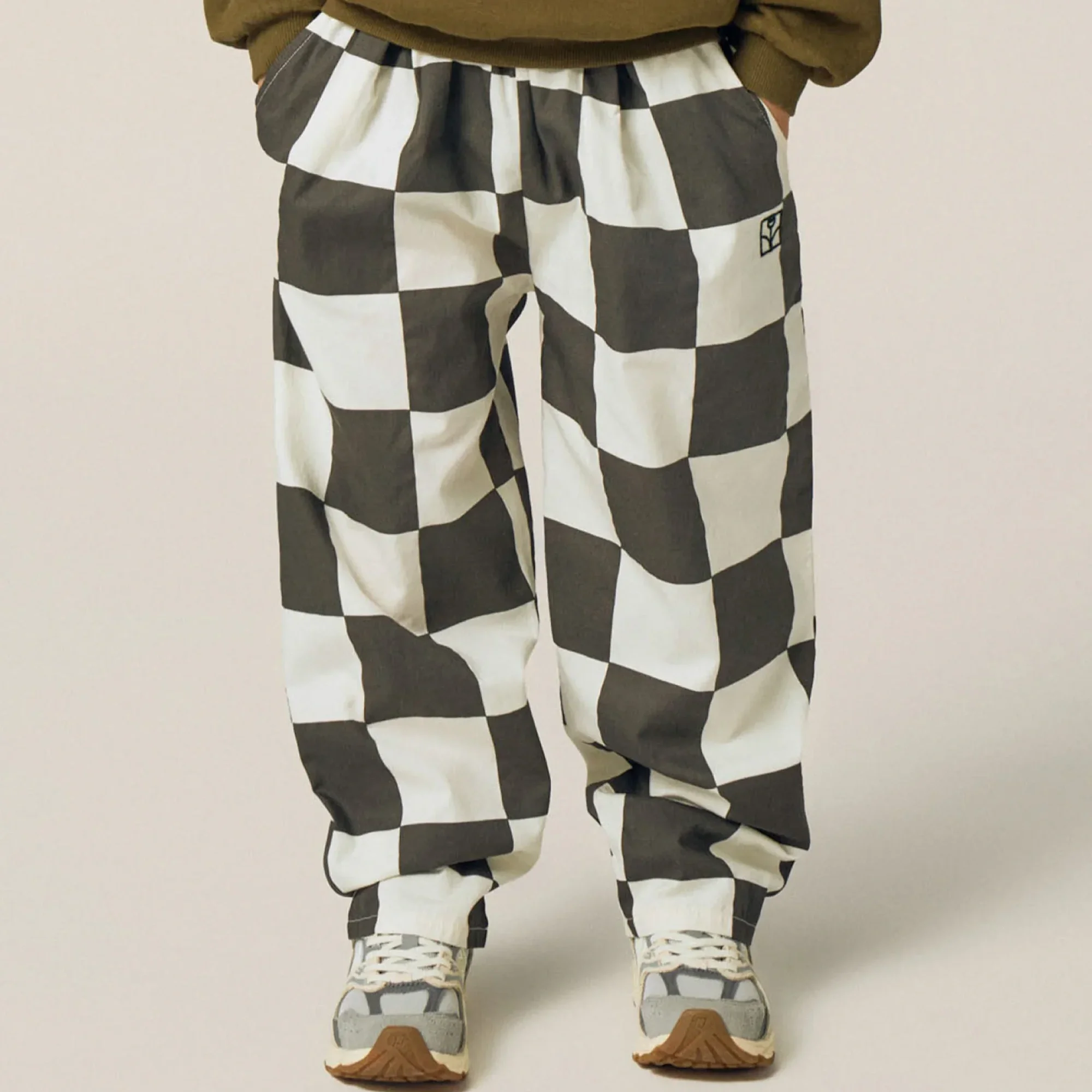 TheCampamento-AW26-Lookbook-05-1_ref45_82_-Bottom.webp