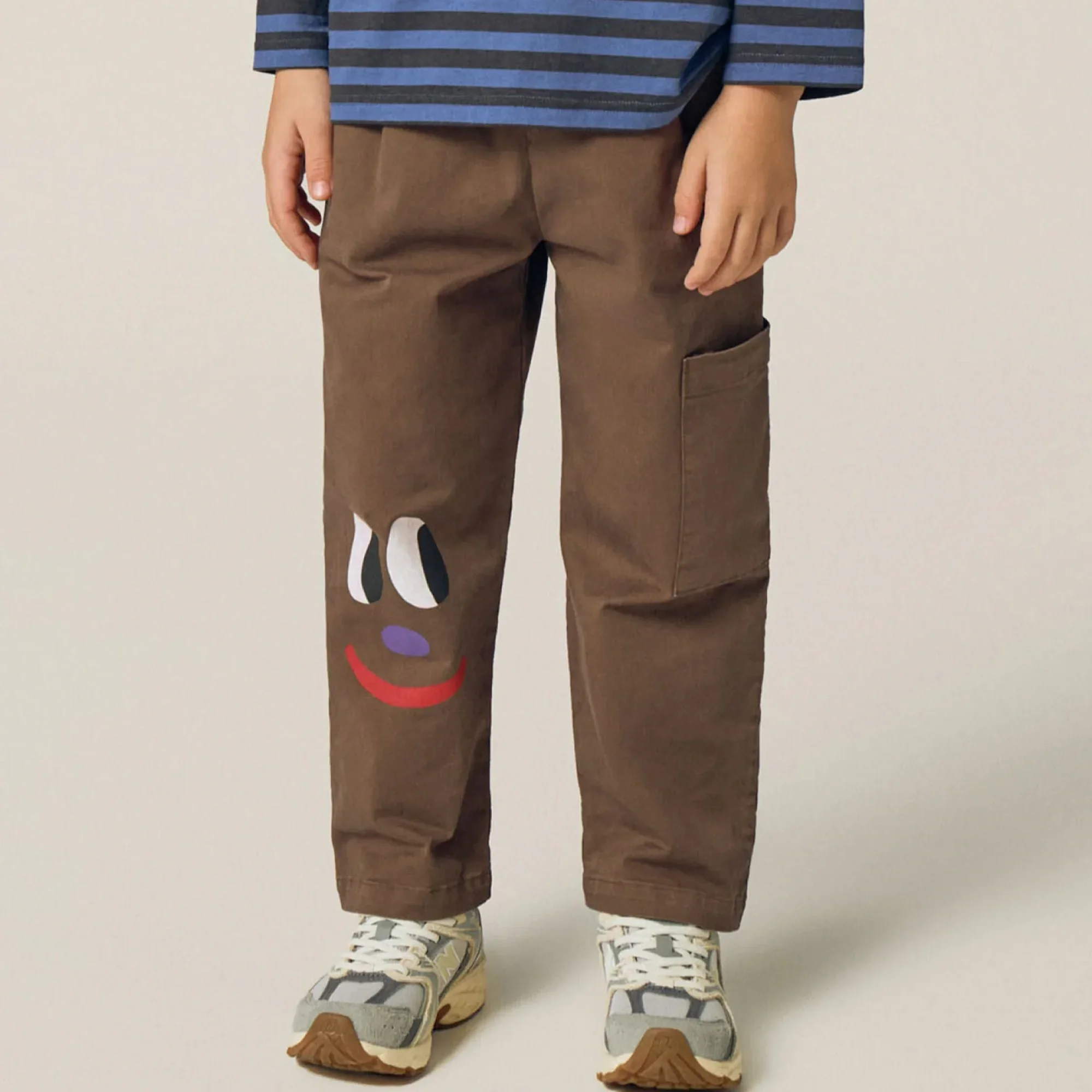 TheCampamento-AW26-Lookbook-10-1_ref31_84_134_-Bottom.webp