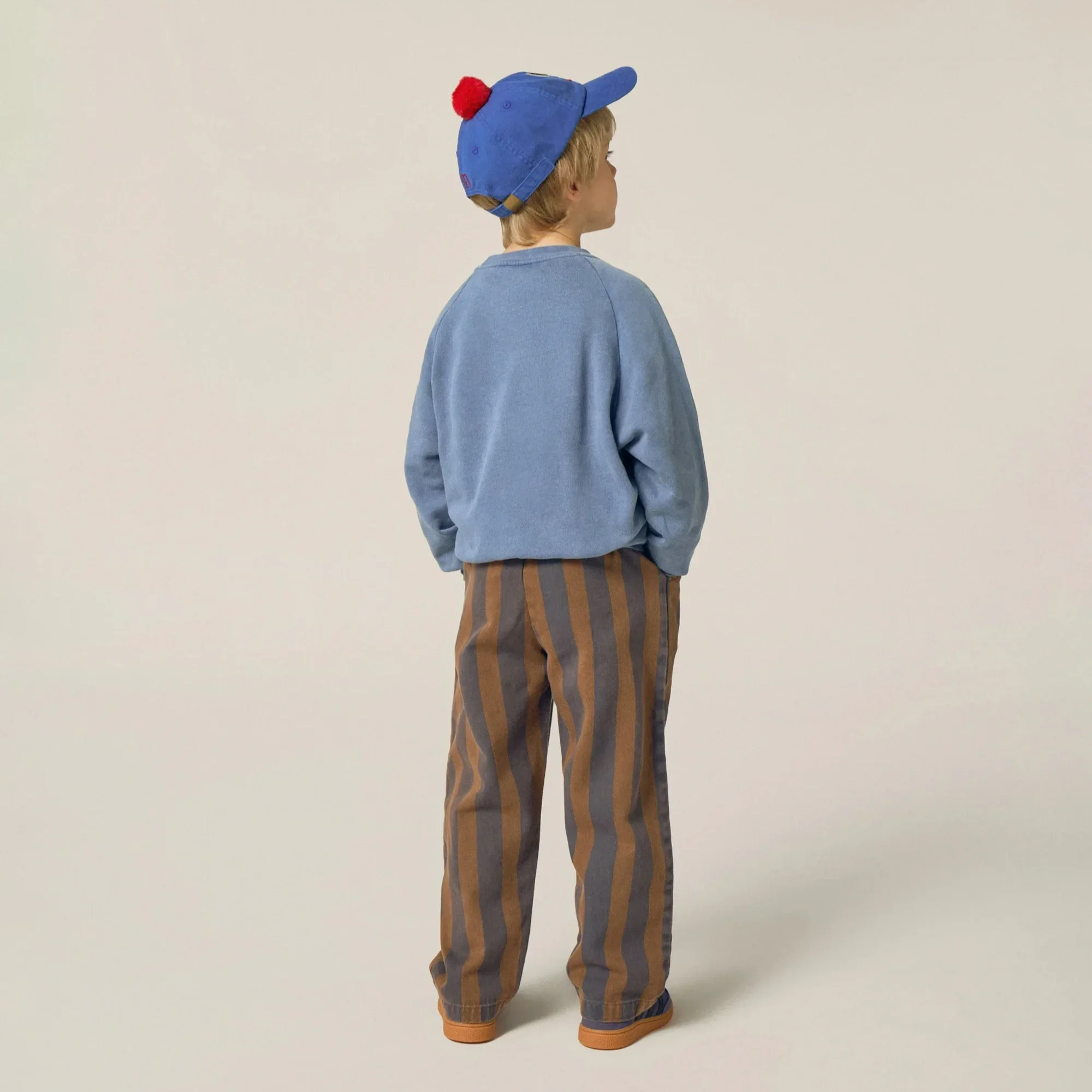 TheCampamento-AW26-Lookbook-21-2_ref56_94_135-1.webp