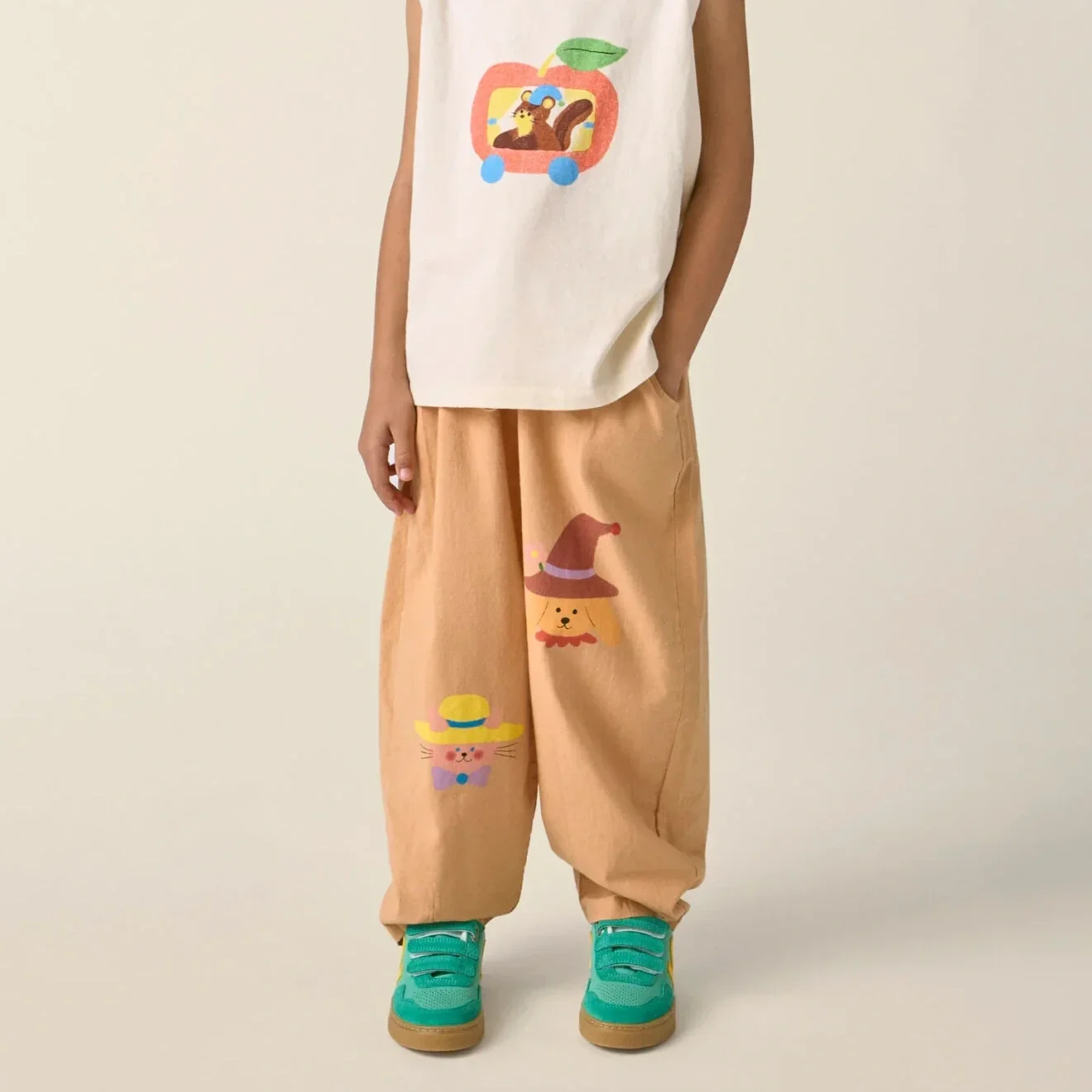 TheCampamento-SS26-Capsule-Lookbook-02-1-ref-02-17-24-scaled_c01d9bb4-d4e6-4e4d-a1c3-059d34a6736c.webp