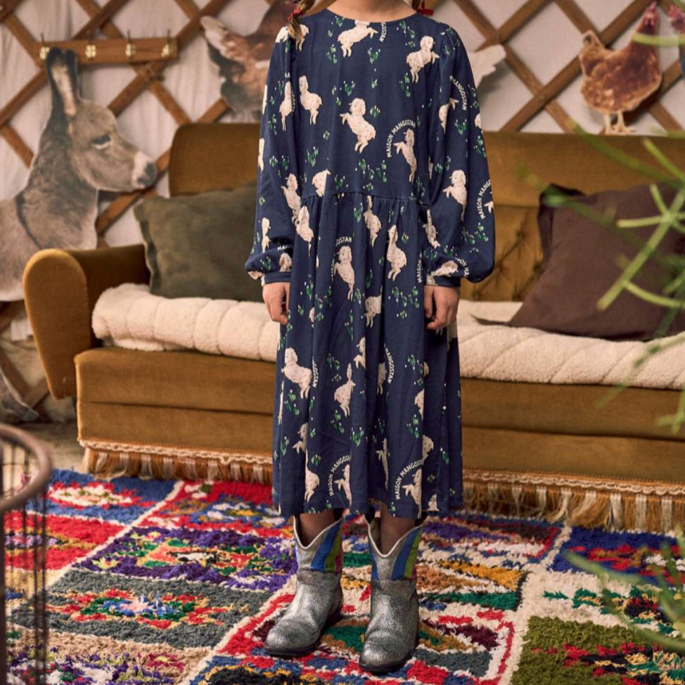 maison-magostan-fw26-collection-dress2.png