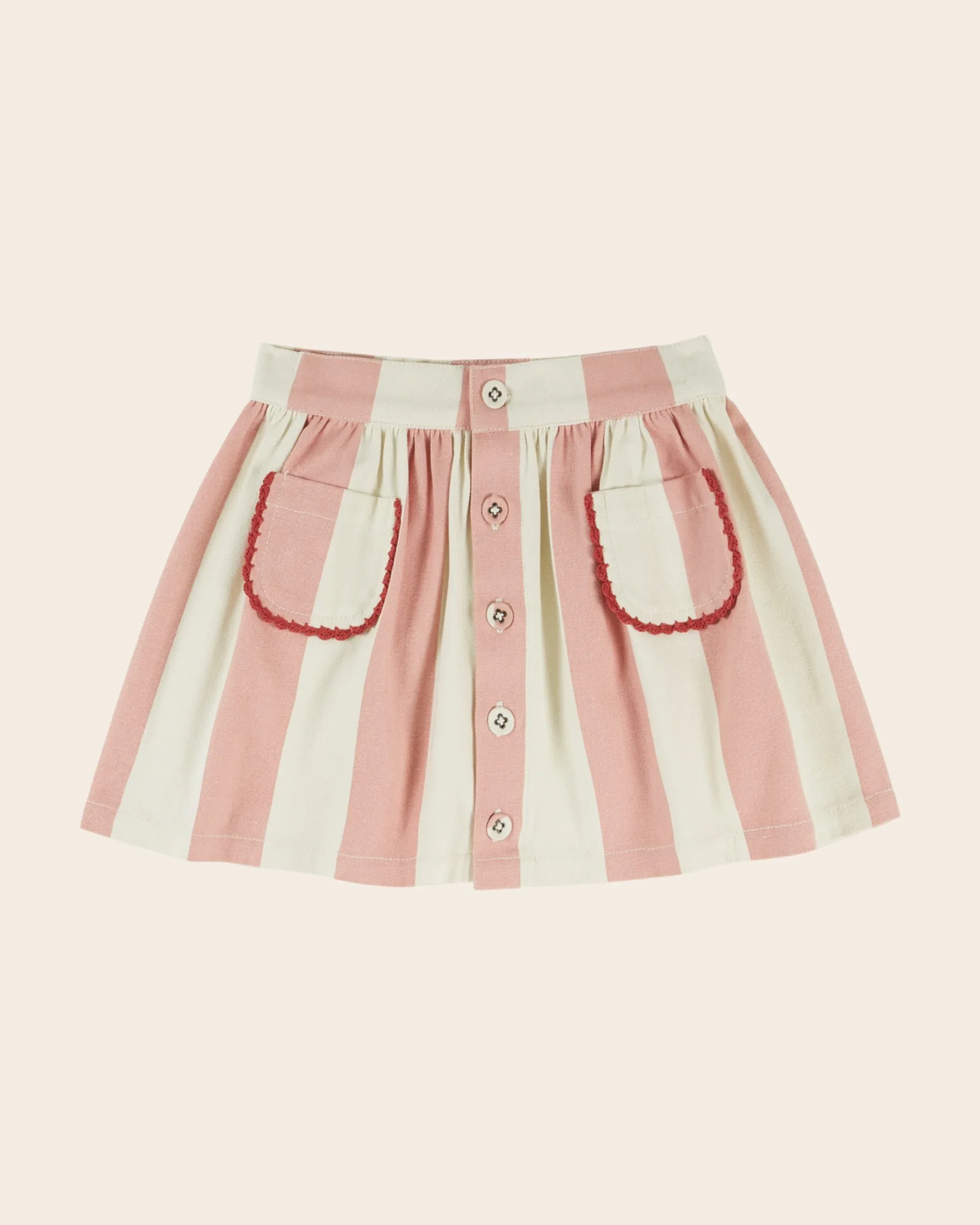 AE085-rayure-large-01.webp