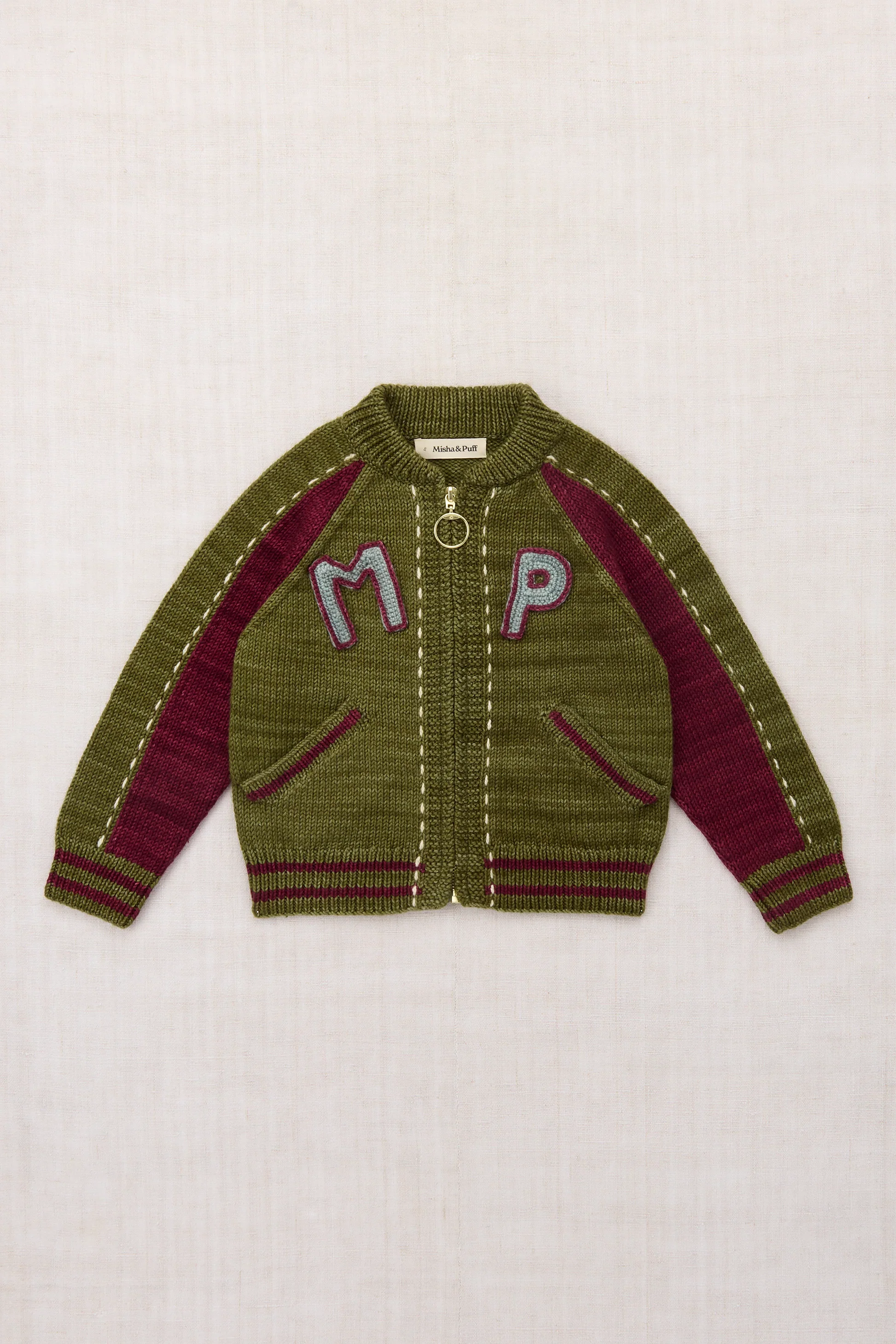 alma-mater-jacket-nori-1.webp