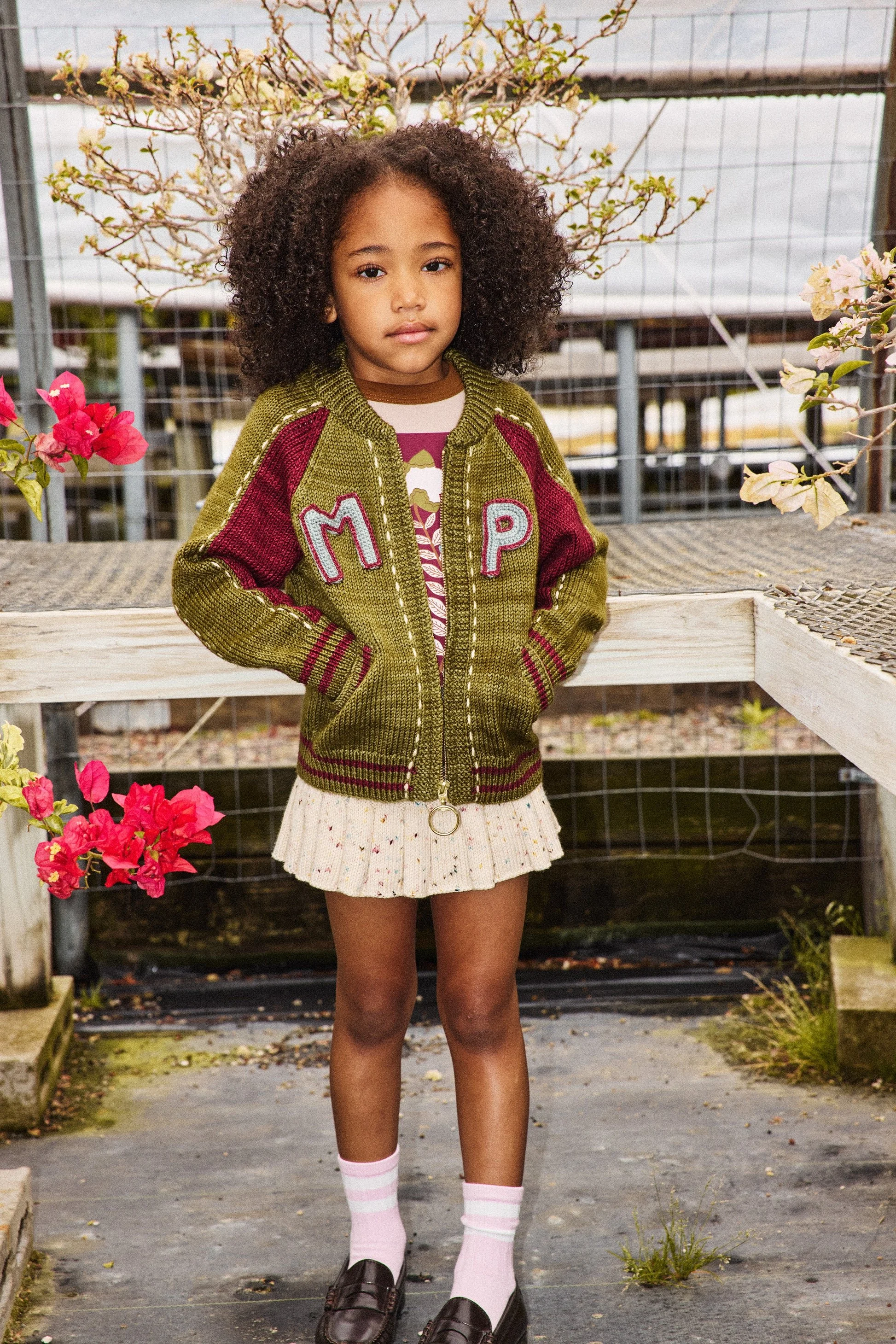 alma-mater-jacket-nori-2.jpg