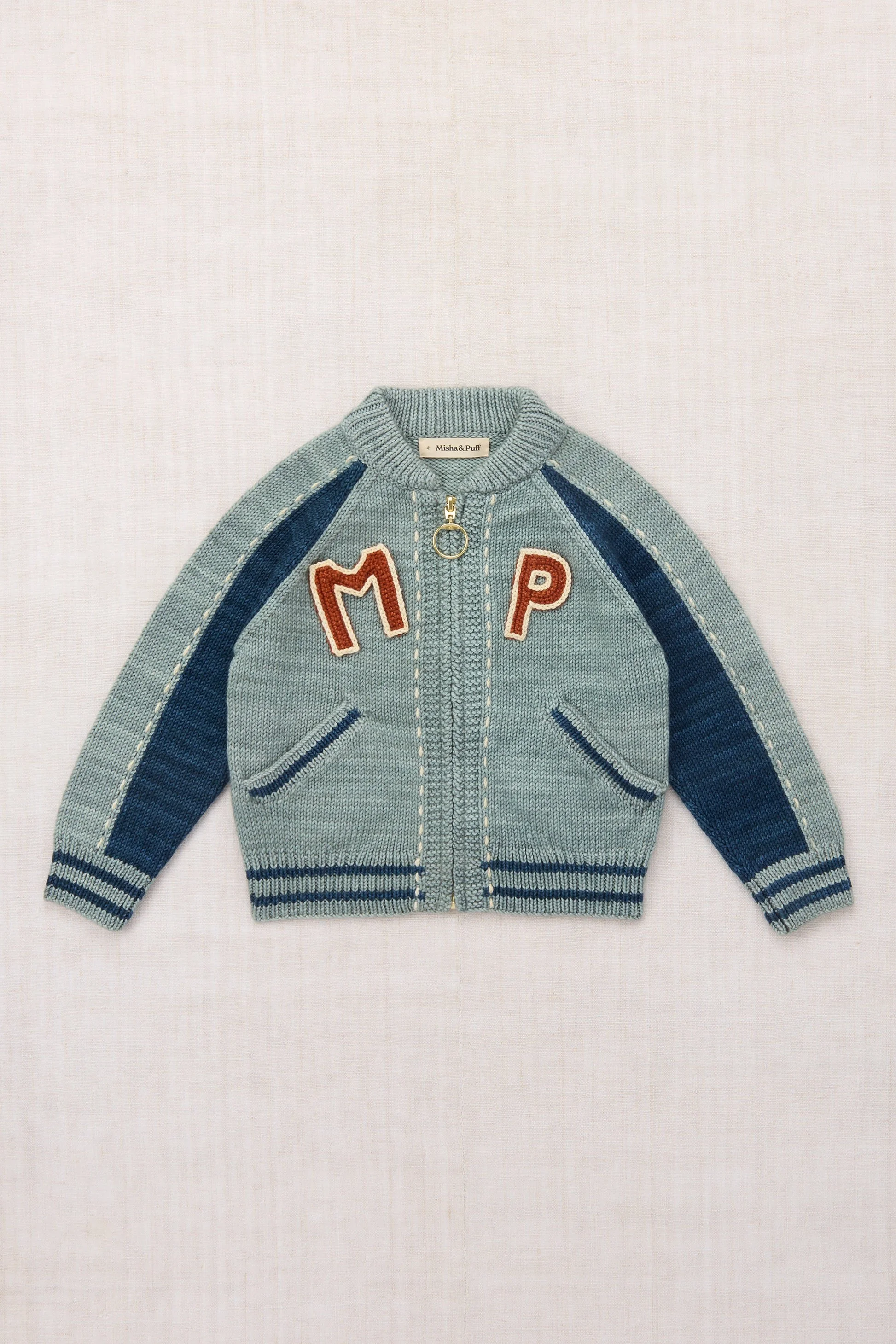 alma-mater-jacket-onsen-1.jpg