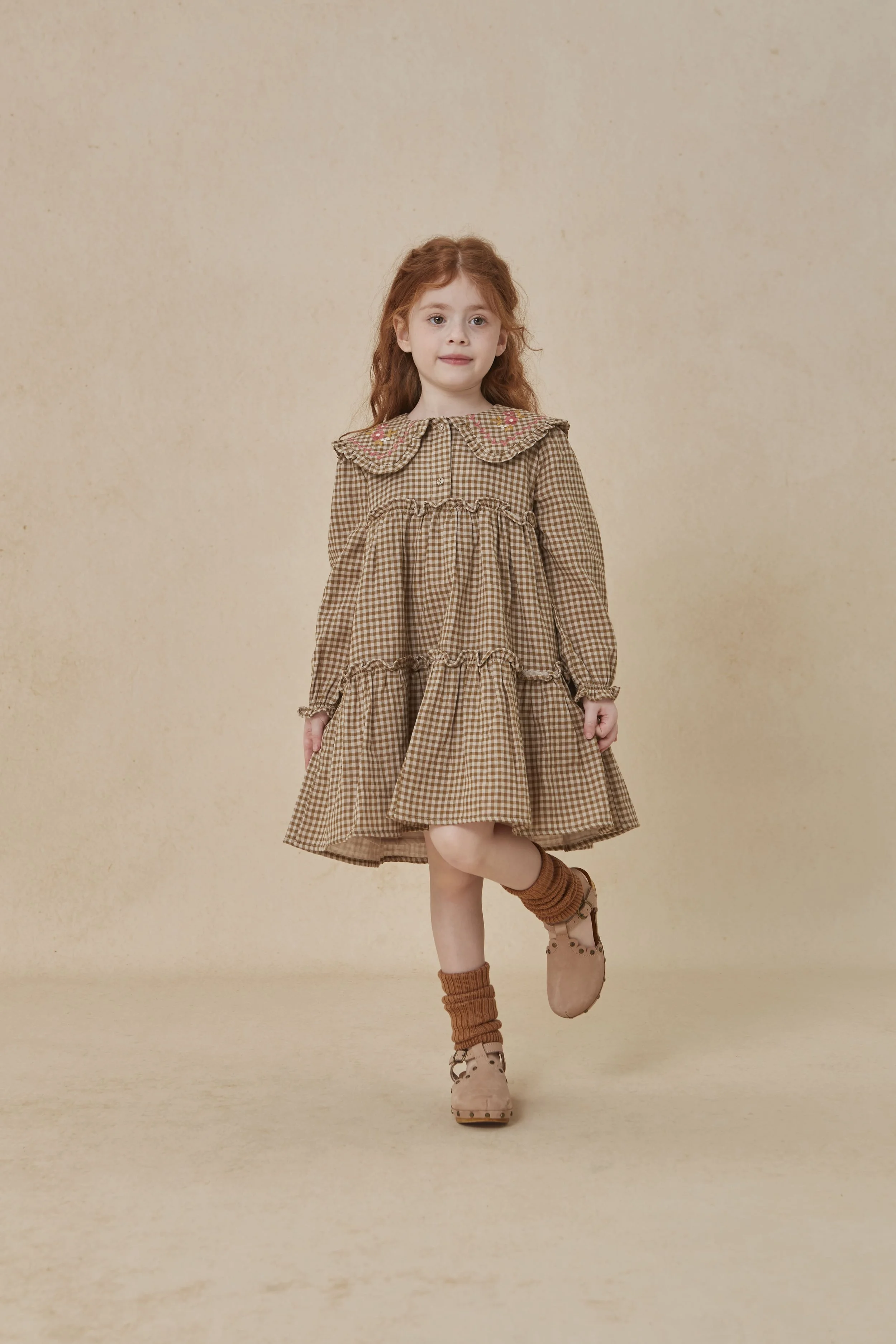 C'ERA UNA VOLTA Dress.jpg