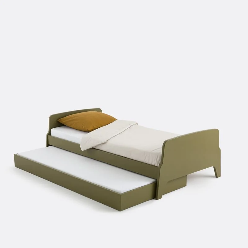 adil-bed-la-redoute-bedroom.jpg